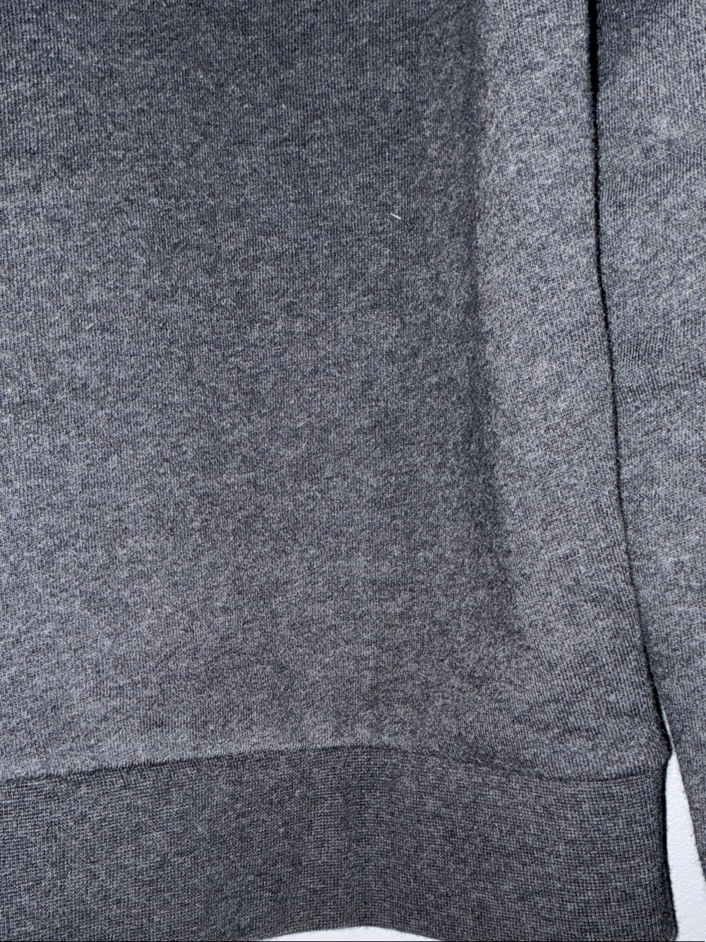 Patagonia Women’s Black Pullover Crew Sweatshirt - Picture 13 of 16